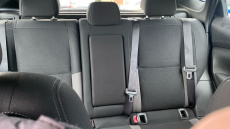 Nissan Qashqai 1.3 DiG-T Acenta Premium 5dr Petrol Hatchback